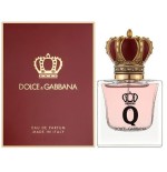 Dolce E Gabbana - Q EDP