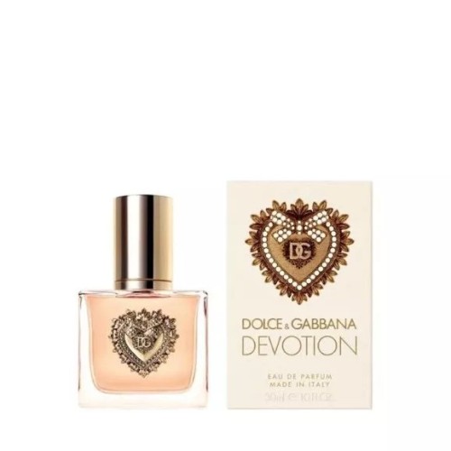 Dolce E Gabbana - Devotion EDP