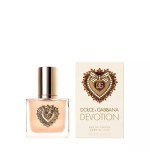 Dolce E Gabbana - Devotion EDP