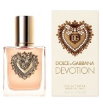 Dolce E Gabbana - Devotion EDP