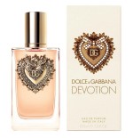 Dolce E Gabbana - Devotion EDP