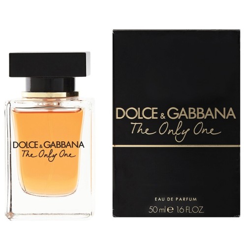 Dolce E Gabbana - The Only One EDP