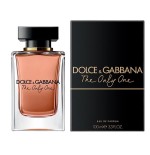 Dolce E Gabbana - The Only One EDP