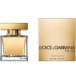 Dolce E Gabbana - The One EDT