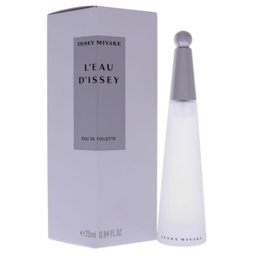 Issey Miyake - L Eau D Issey EDT
