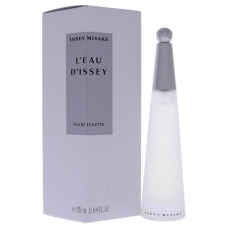 Issey Miyake - L Eau D Issey EDT