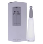 Issey Miyake - L Eau D Issey EDT