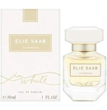 Elie Saab - Le Parfum in White EDP