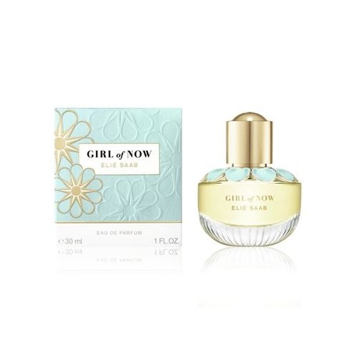 Elie Saab - Girl of Now EDP