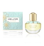 Elie Saab - Girl of Now EDP