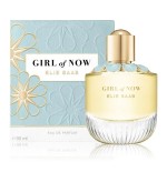 Elie Saab - Girl of Now EDP