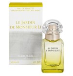 Hermès - Le Jardin de Monsieur Li EDT