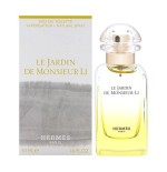 Hermès - Le Jardin de Monsieur Li EDT