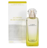 Hermès - Le Jardin de Monsieur Li EDT