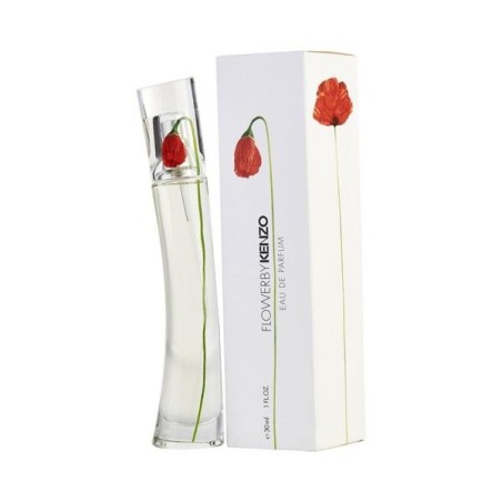 Kenzo - Flower EDP