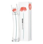 Kenzo - Flower EDP