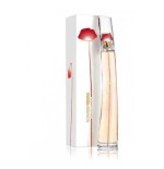 Kenzo - Flower Eau de Lumière EDT
