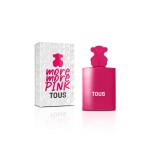 Tous - More More Pink EDT