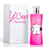 Tous - Your Moments EDT