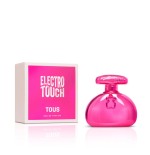 Tous - Electro Touch EDP