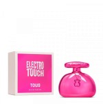 Tous - Electro Touch EDP