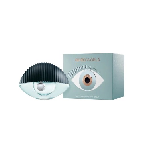 Kenzo - Kenzo World EDP