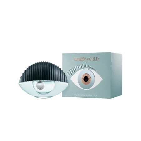Kenzo - Kenzo World EDP