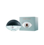 Kenzo - Kenzo World EDP