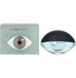 Kenzo - Kenzo World EDP