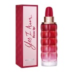 Cacharel - Yes I Am Bloom Up! EDP