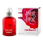 Cacharel - Amor Amor EDT