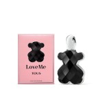 Tous - LoveMe The Onyx Parfum