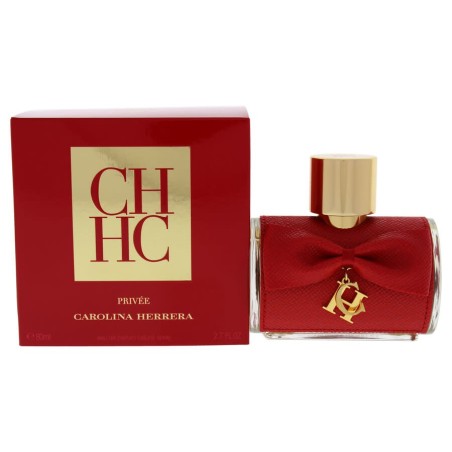 Carolina Herrera - CH Privée EDP