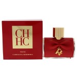 Carolina Herrera - CH Privée EDP