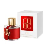 Carolina Herrera - CH EDT