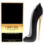 Carolina Herrera - Good Girl Suprême