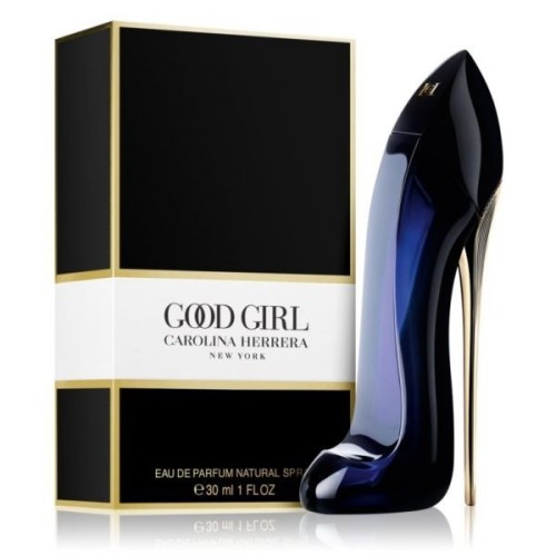 Carolina Herrera - Good Girl EDP
