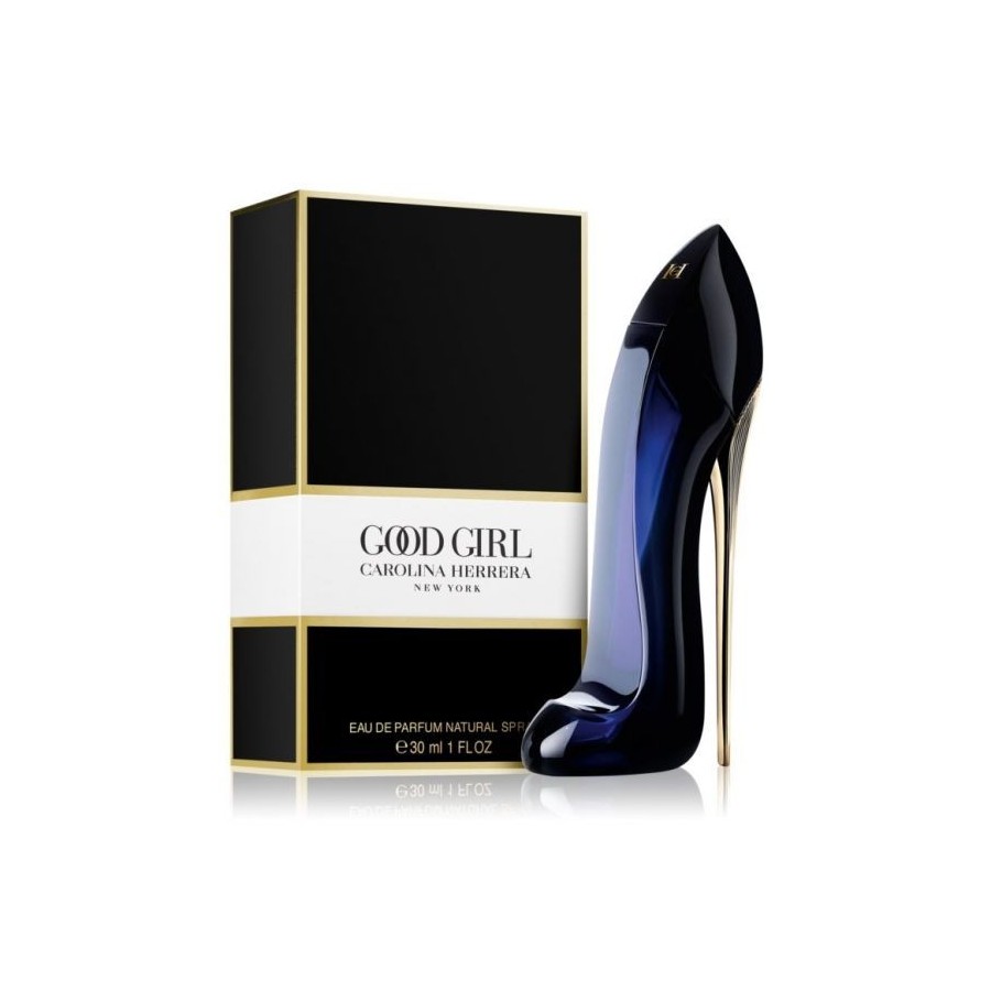 Carolina Herrera - Good Girl EDP