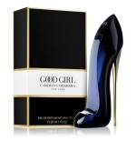 Carolina Herrera - Good Girl EDP