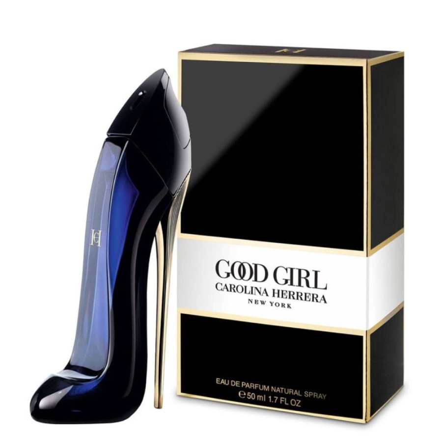Carolina Herrera - Good Girl EDP