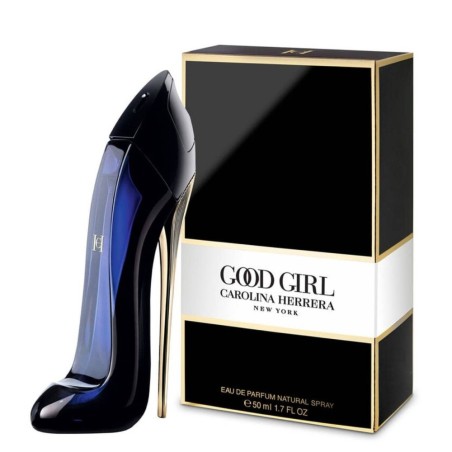 Carolina Herrera - Good Girl EDP