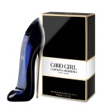 Carolina Herrera - Good Girl EDP