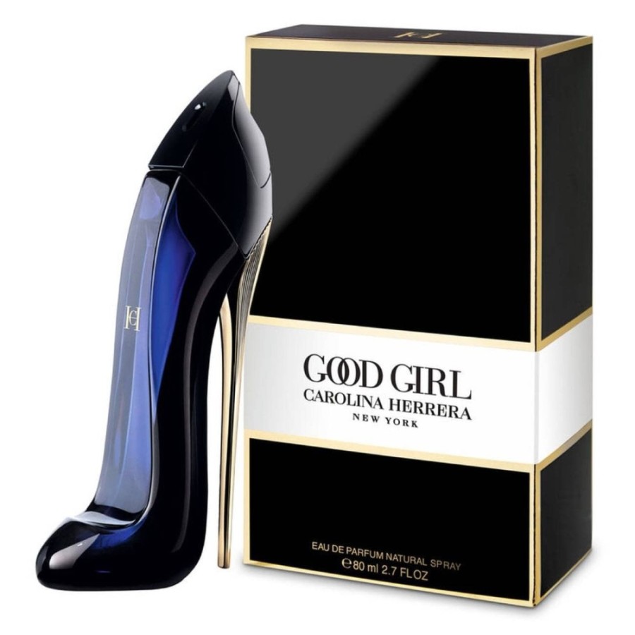 Carolina Herrera - Good Girl EDP