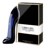 Carolina Herrera - Good Girl EDP