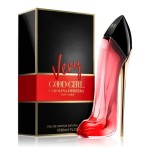 Carolina Herrera - Very Good Girl EDP