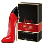 Carolina Herrera - Very Good Girl EDP