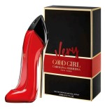 Carolina Herrera - Very Good Girl EDP