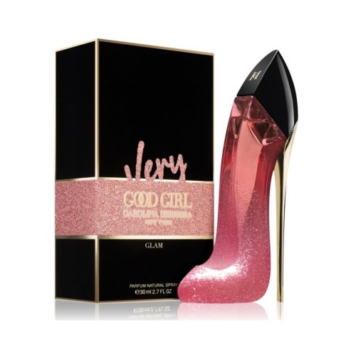 Carolina Herrera - Very Good Girl Glam Parfum