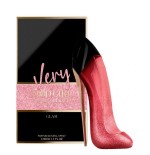 Carolina Herrera - Very Good Girl Glam Parfum