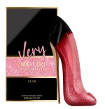 Carolina Herrera - Very Good Girl Glam Parfum